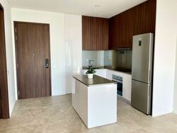 Artra (D3), Apartment #389718891